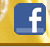 BFC公式 facbook